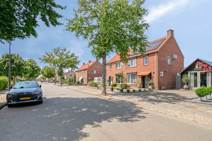 Foto 7 van Keulerstraat 17