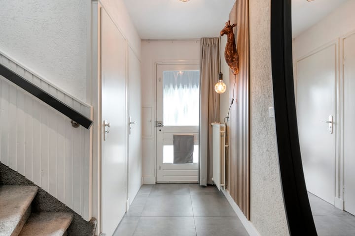 Foto 8 van Keulerstraat 17