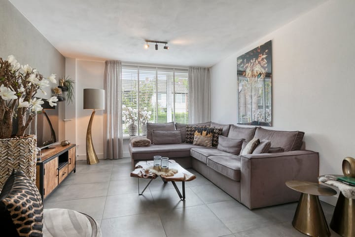 Foto 10 van Keulerstraat 17