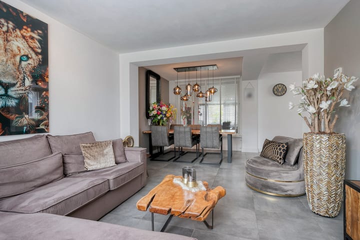 Foto 11 van Keulerstraat 17