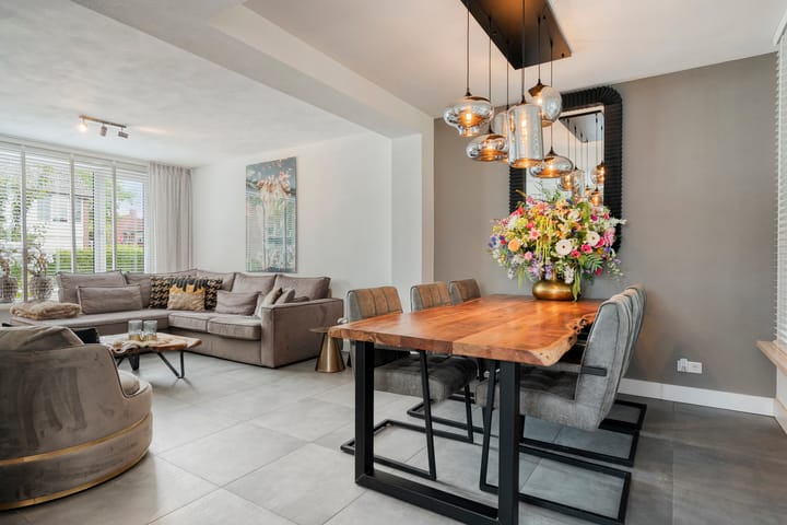 Foto 12 van Keulerstraat 17