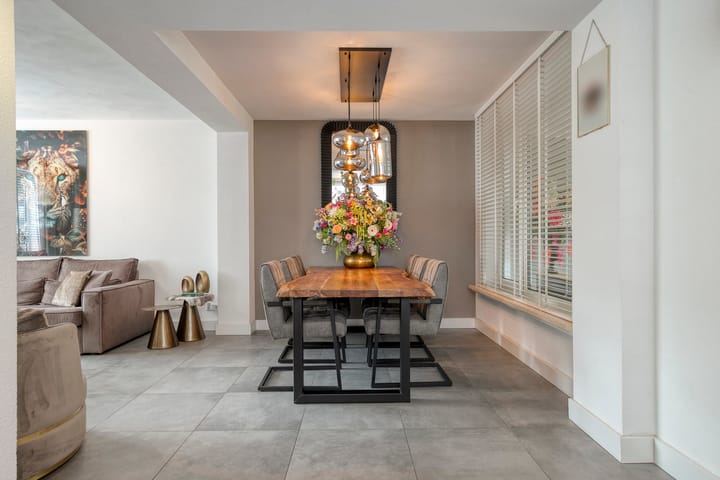 Foto 13 van Keulerstraat 17