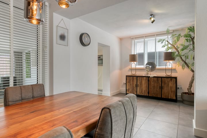 Foto 14 van Keulerstraat 17