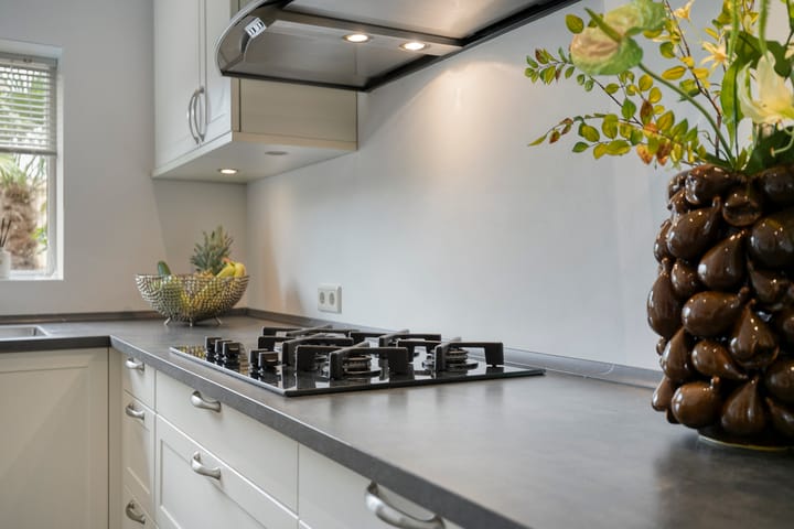 Foto 17 van Keulerstraat 17