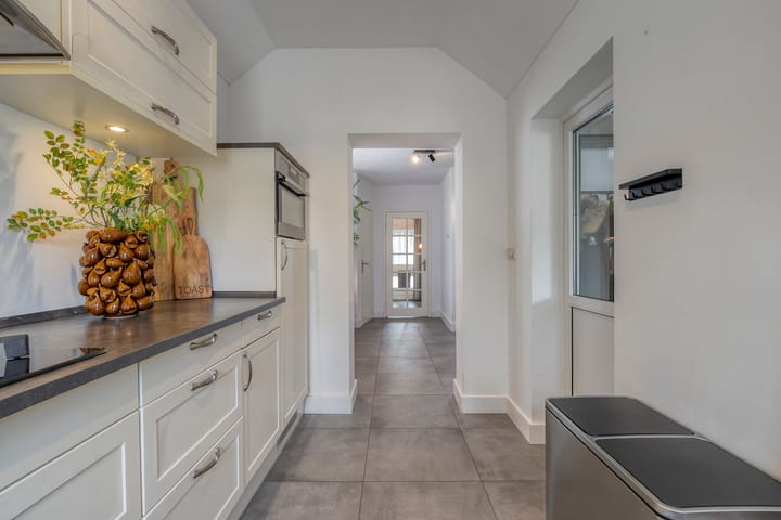 Foto 18 van Keulerstraat 17