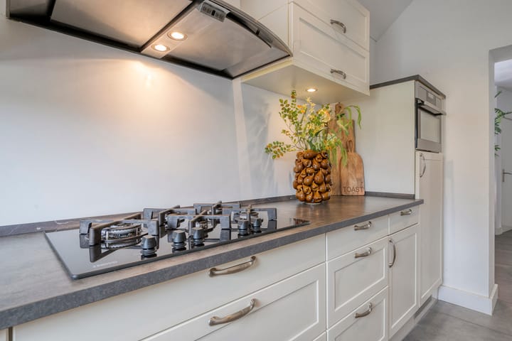 Foto 19 van Keulerstraat 17