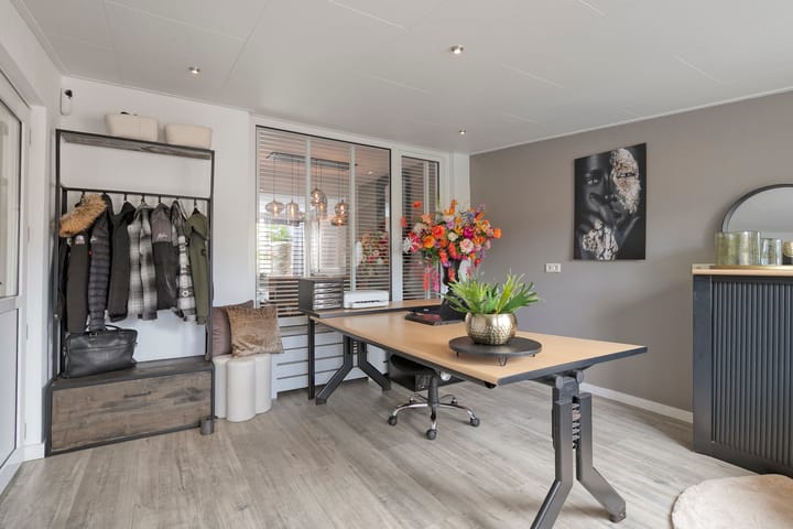 Foto 20 van Keulerstraat 17