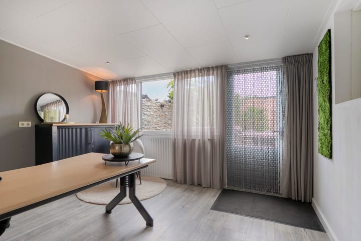 Foto 21 van Keulerstraat 17