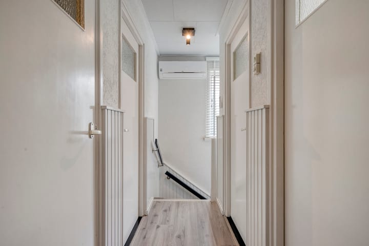 Foto 22 van Keulerstraat 17