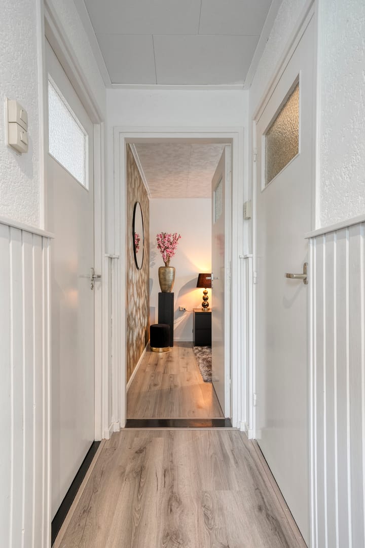 Foto 23 van Keulerstraat 17