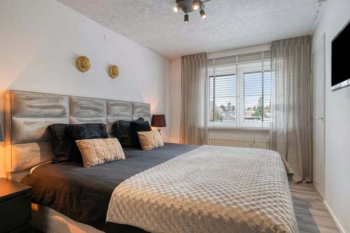 Foto 25 van Keulerstraat 17