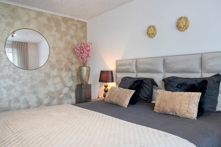 Foto 26 van Keulerstraat 17