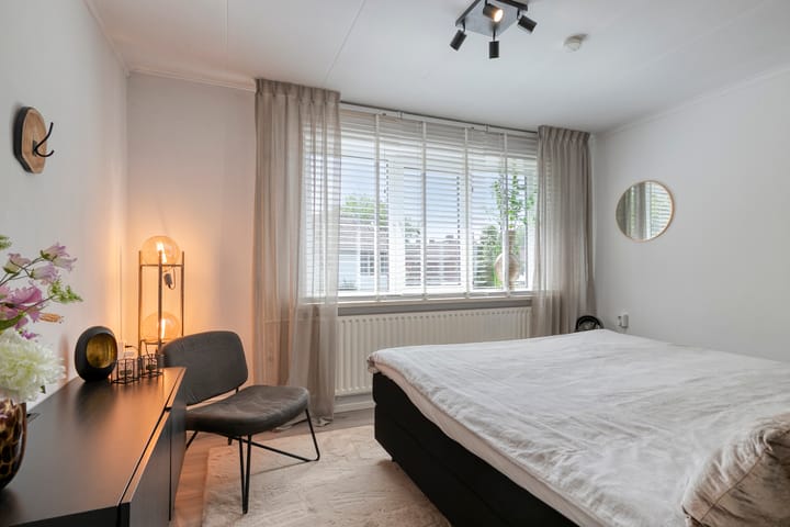 Foto 27 van Keulerstraat 17