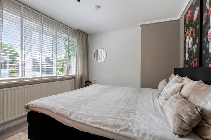 Foto 28 van Keulerstraat 17