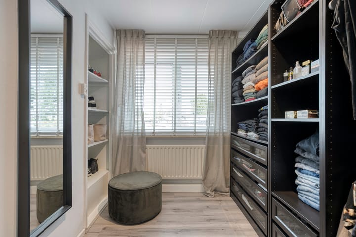 Foto 29 van Keulerstraat 17