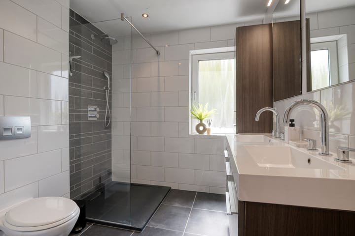 Foto 30 van Keulerstraat 17