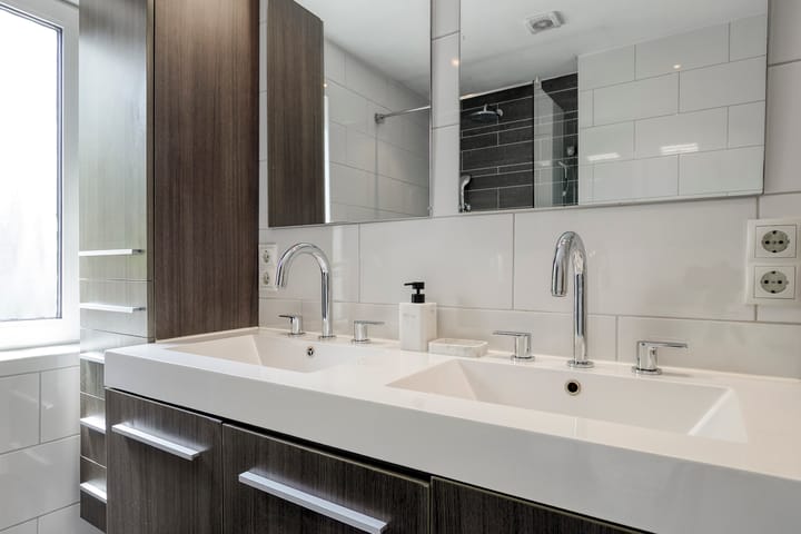 Foto 31 van Keulerstraat 17