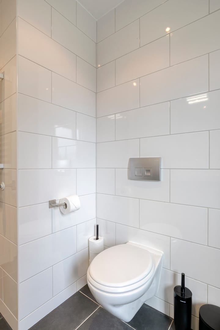 Foto 32 van Keulerstraat 17