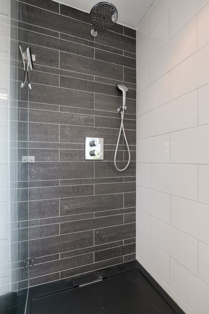 Foto 33 van Keulerstraat 17