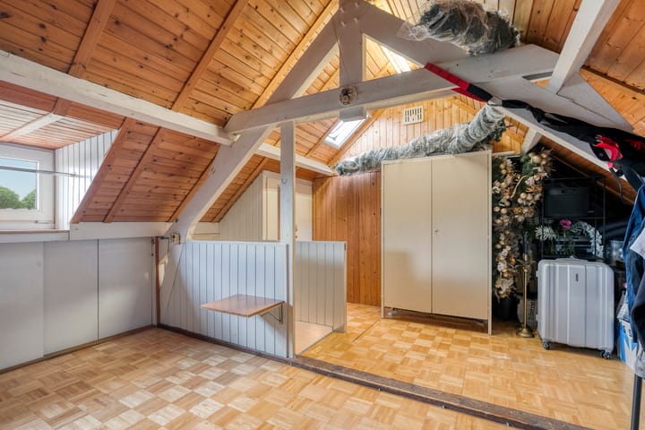 Foto 34 van Keulerstraat 17