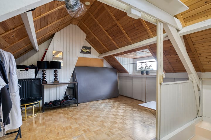 Foto 35 van Keulerstraat 17