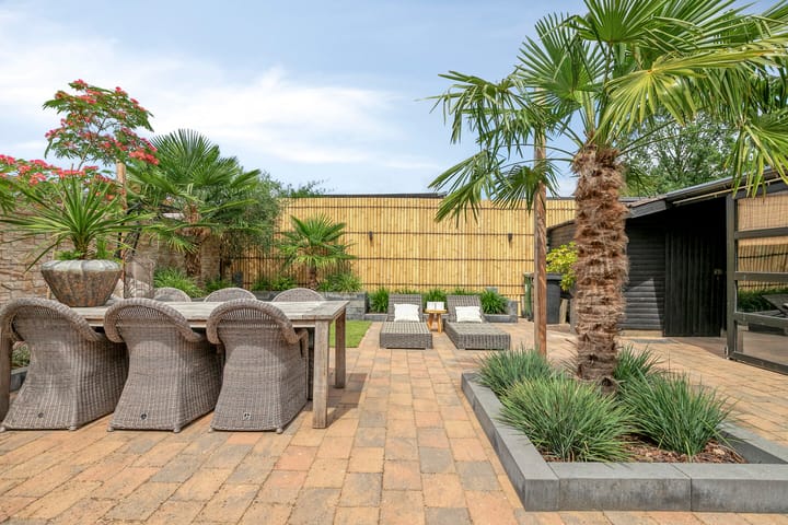 Foto 37 van Keulerstraat 17