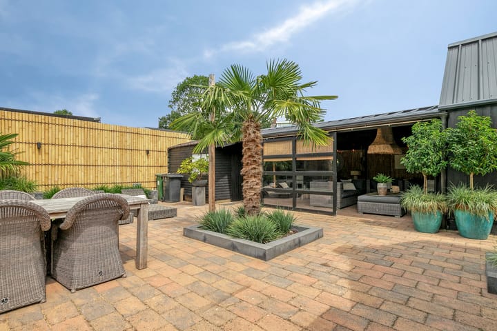 Foto 38 van Keulerstraat 17