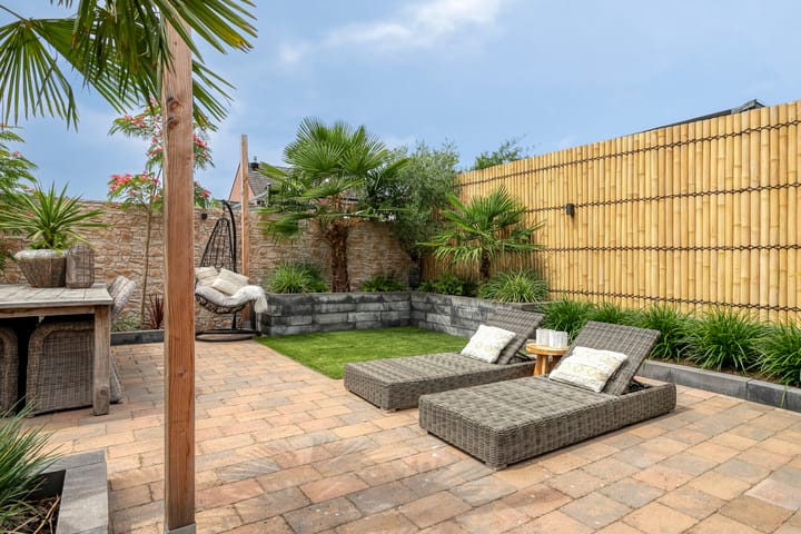 Foto 39 van Keulerstraat 17