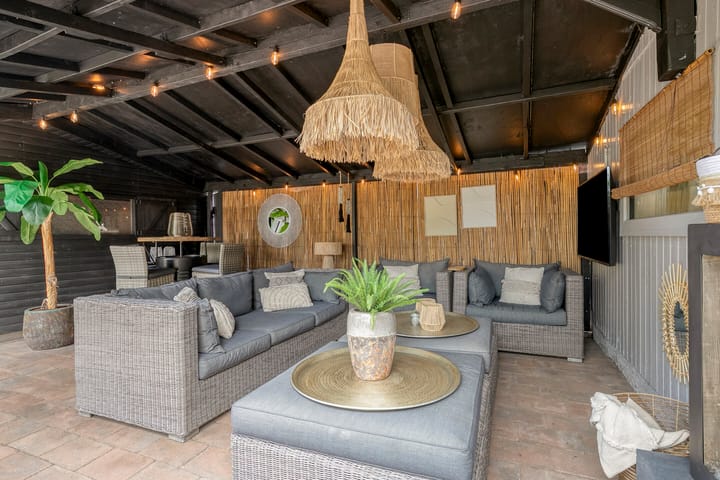 Foto 40 van Keulerstraat 17