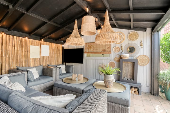 Foto 41 van Keulerstraat 17