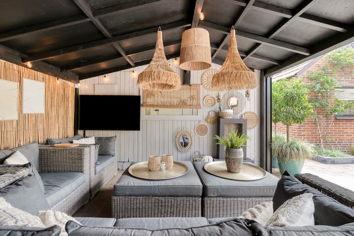 Foto 42 van Keulerstraat 17