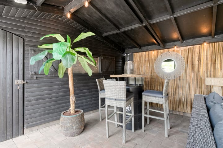 Foto 43 van Keulerstraat 17