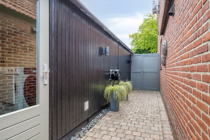 Foto 44 van Keulerstraat 17