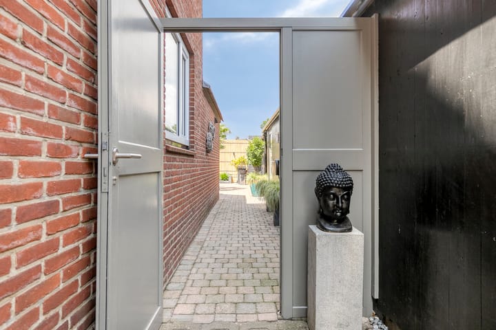 Foto 45 van Keulerstraat 17