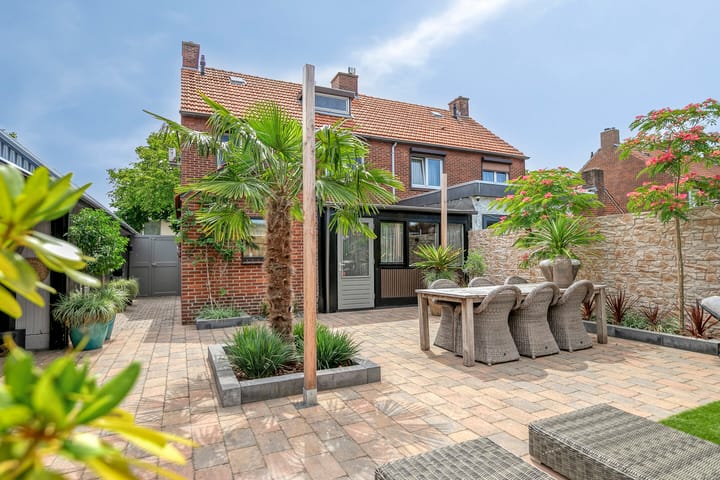 Foto 46 van Keulerstraat 17