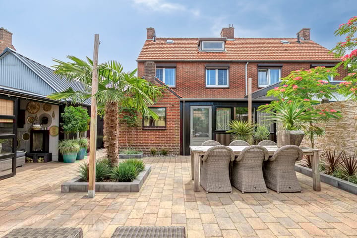 Foto 47 van Keulerstraat 17