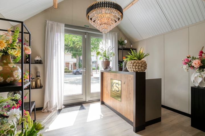 Foto 48 van Keulerstraat 17