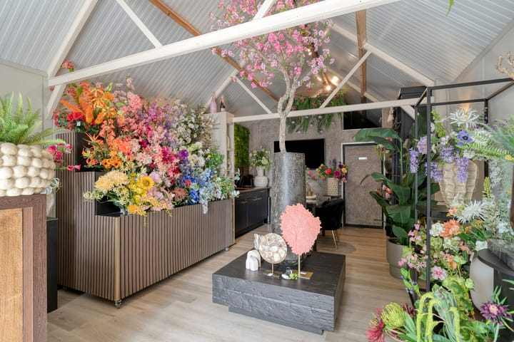 Foto 49 van Keulerstraat 17