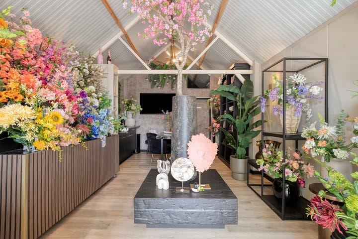 Foto 50 van Keulerstraat 17