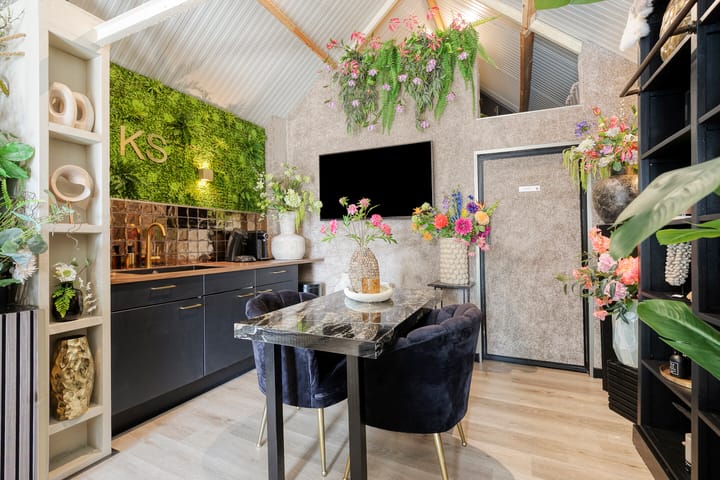 Foto 51 van Keulerstraat 17