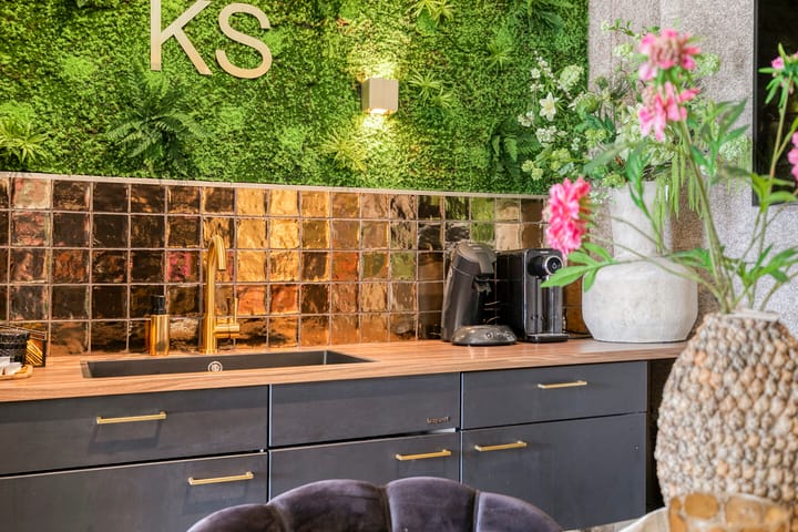 Foto 52 van Keulerstraat 17