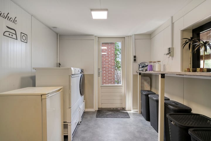 Foto 53 van Keulerstraat 17