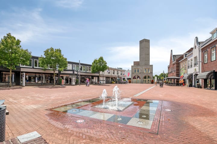 Foto 54 van Keulerstraat 17