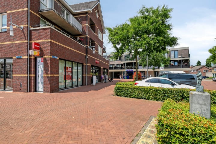 Foto 55 van Keulerstraat 17