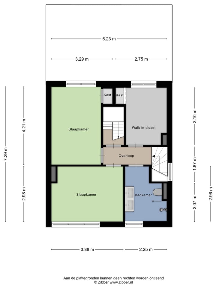 Foto 57 van Keulerstraat 17