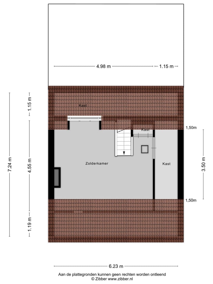 Foto 59 van Keulerstraat 17