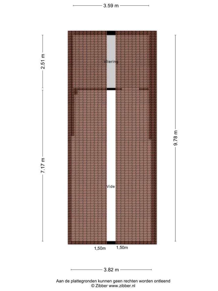Foto 60 van Keulerstraat 17
