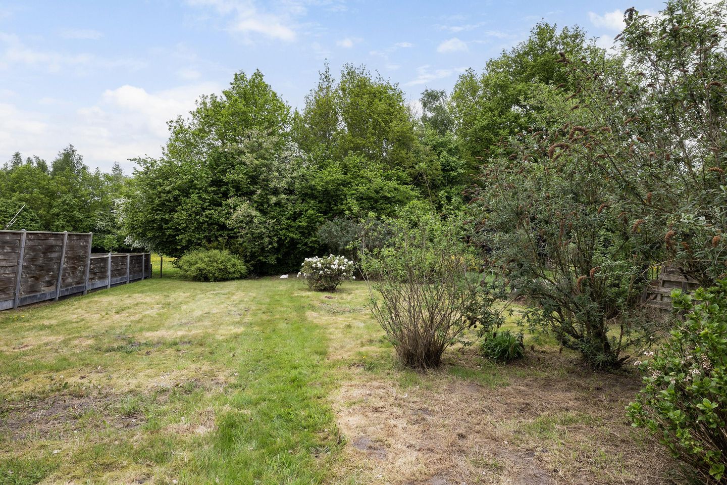 Foto 5 van Mr. J. de Blieckweg 29