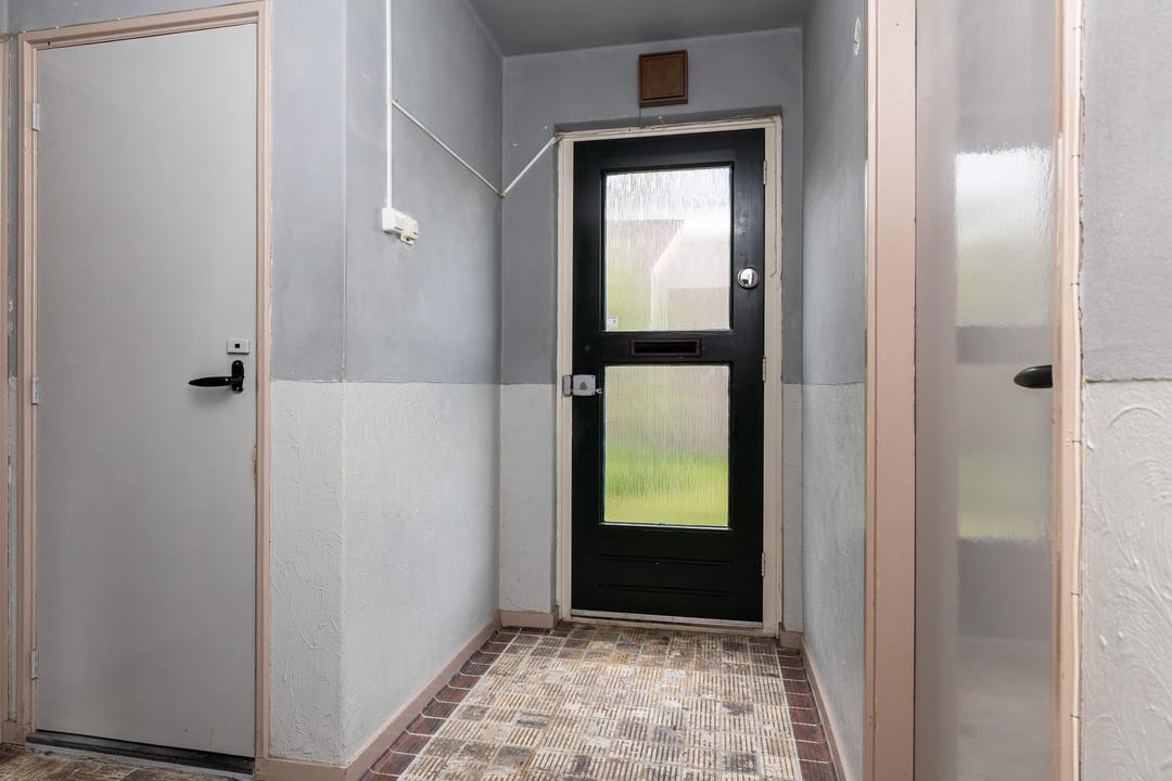 Foto 7 van Mr. J. de Blieckweg 29