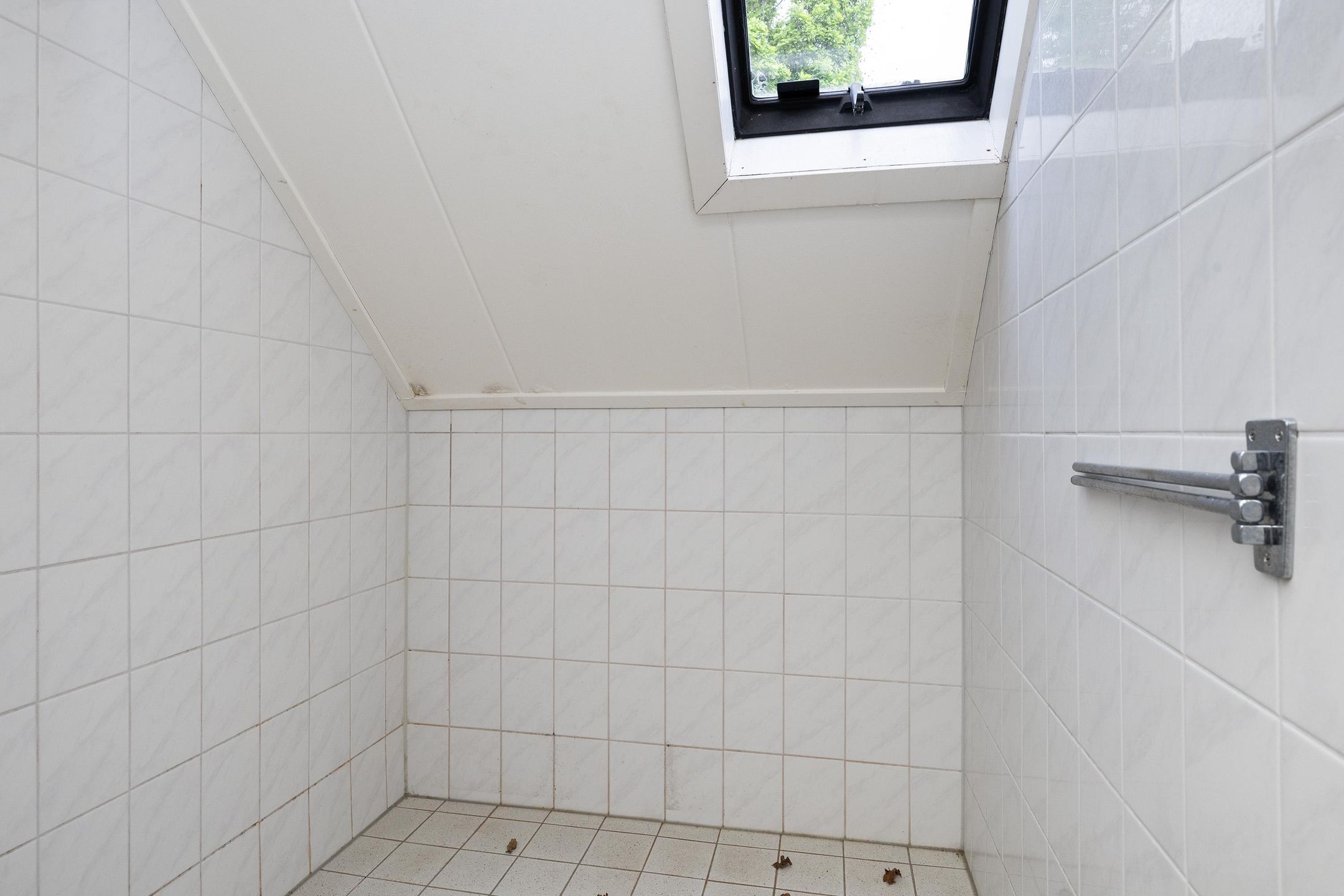 Foto 12 van Mr. J. de Blieckweg 29